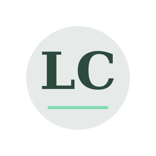 Loft Chimney Service logo